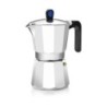 CAFETERA INDUCTION EXPRES 9 TAZAS M860009