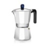 CAFETERA INDUCTION EXPRES 12 TAZAS M860012