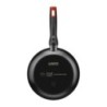 SARTEN 20 TITAN ROCK M810020