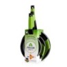 LOTE SARTEN 18,22,26+2 SAFE A121460