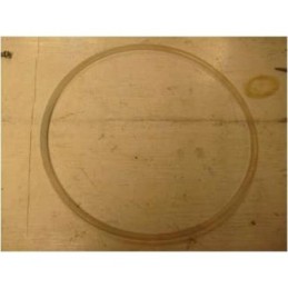 JUNTA OLLA PRESION MONIX CLASICA 4/6 L.