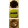POMO OLLA PRESION MONIX CLASICA