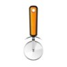 CORTA PIZZA EFFICIENT A195018