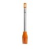 PINCEL EFFICIENT A195005