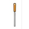 RALLADOR ZESTER ESTRECHO EFFICIENT A1950525