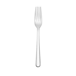 TENEDOR MESA PISA