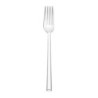 TENEDOR MESA VERONA