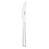 CUCHILLO CHULETERO VERONA