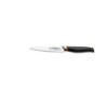 CUCHILLO VERDURA EFFICIENT 13 MM.