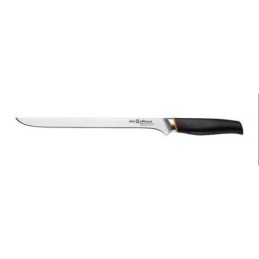 CUCHILLO JAMONERO EFFICIENT A198009