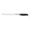 CUCHILLO JAMONERO EFFICIENT A198009