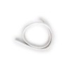 JUNTA OLLA PUENTE 4.5/6 L. 990146