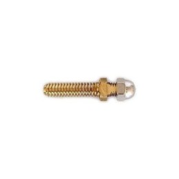 TORNILLO TUERCA TAPA OLLA PRESION 990673