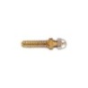 TORNILLO TUERCA TAPA OLLA PRESION 990673