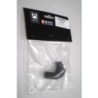 ASA CAFETERA VITRO NUEVA 1 TAZA M962021