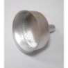 EMBUDO CAFETERA VITRO 12 TAZAS M962008