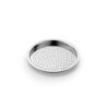FILTRO CAFETERA VITRO 12 TAZAS M962017