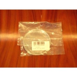 FILTRO CAFETERA 10 TAZAS DONAPLUS A990823