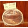 JUNTA OLLA PRESION RAPIDA 9 L. 990935