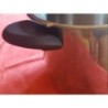 ASA DEL CUERPO VITESSE 99.09.04