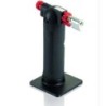 SOPLETE FLAMBEADOR PROLINE 3084