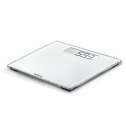 BASCULA BAÑO DIGITAL STYLE SENSE COMFORT 100