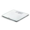BASCULA BAÑO DIGITAL STYLE SENSE COMFORT 100