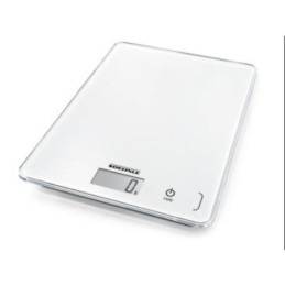 BASCULA COCINA DIGITAL PAGE COMPACT 300 61501
