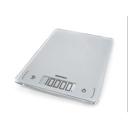 BASCULA COCINA DIGITAL PAGE COMFORT 300 SLIM 61504