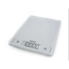 BASCULA COCINA DIGITAL PAGE COMFORT 300 SLIM 61504