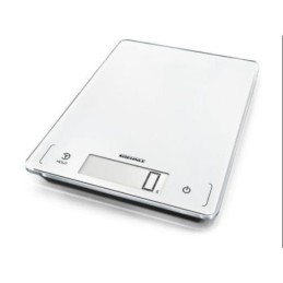 BASCULA COCINA DIGITAL PAGE PROFI 300 BCA. 61507
