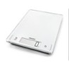 BASCULA COCINA DIGITAL PAGE PROFI 300 BCA. 61507