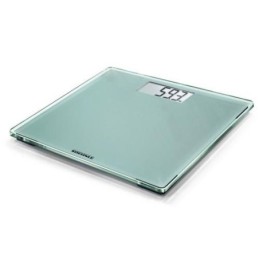 BASCULA BAÑO DIGITAL STYLE SENSE COMPACT 300 63852