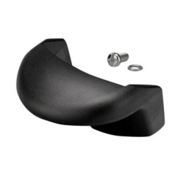 CONJUNTO ASA LATERAL STAR-2013 09REMECASTC
