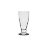 ESTUCHE 3 VASOS REFRESCO CIN-CN PACK-3 126304