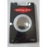 RECAMBIO SET 3 ARANDELAS + FILTRO 10 TAZAS ARGES