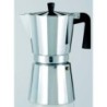 CAFETERA NEW VITRO 6 TAZAS 215010300