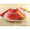 MOLDE ABBRACCIO ROSCON 22 CM. SILIKOMART 3D