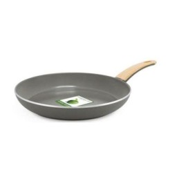 SARTEN INDUCCION 20 CM. WOOD-BE CW001450-003
