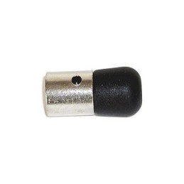 VALVULA GIRATORIA OLLA MAGEFESA STAR OL-0063