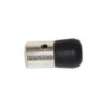 VALVULA GIRATORIA OLLA MAGEFESA STAR OL-0063