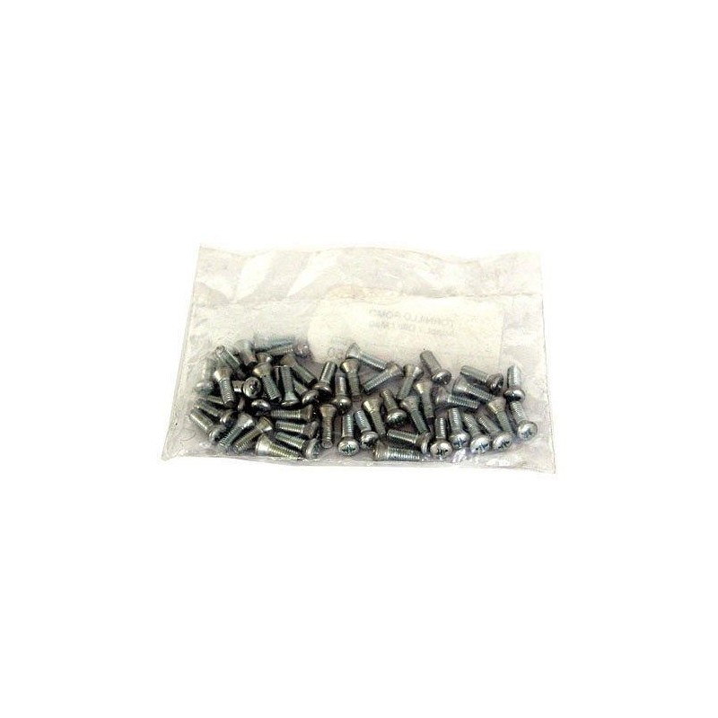 TORNILLO POMO OLLA OL0054