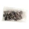 TORNILLO ASA OL0008