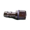 CHIMENEA OLLA OL0010