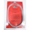 JUNTA OLLA RAPIDA FAGOR LACOR SPLENDID 22 OL-5307