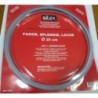 JUNTA OLLA RAPIDA SILEX FAGOR 25CM OL-5306