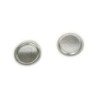 FILTRO 6 TAZAS CF0029