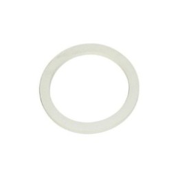JUNTA CAFETERA BRA SERIE EXPRES 6 TAZAS CF0216