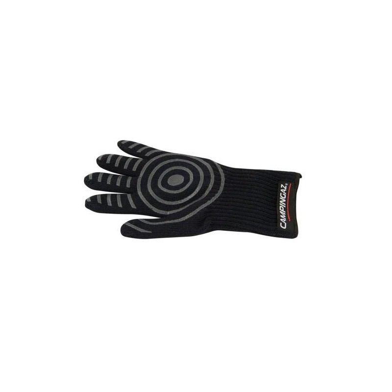 GUANTE PREMIUM PARA BARBACOAS