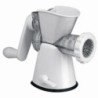 PICADOR CARNE A MANIVELA 60340